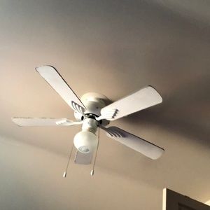 Meet your Posher, Nona